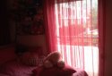 Alimos for sale maisonette