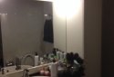 Alimos for sale maisonette