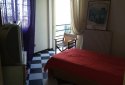 Greece Property - Alimos maisonette for sale