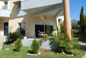 Alimos maisonette for sale