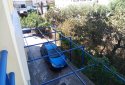 Alimos maisonette for sale