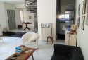 Alimos maisonette for sale