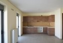 Alimos New Building Complex - Residence Permit Greece Golden Visa