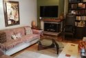 Amazing 4th floor maisonete apartment in the North Suburbs of Athens and close to International Schools for Sale