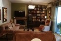 Amazing 4th floor maisonete apartment in the North Suburbs of Athens and close to International Schools for Sale