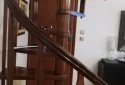 Amazing 4th floor maisonete apartment in the North Suburbs of Athens and close to International Schools for Sale
