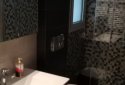 Amazing 4th floor maisonete apartment in the North Suburbs of Athens and close to International Schools for Sale