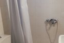 Amazing 4th floor maisonete apartment in the North Suburbs of Athens and close to International Schools for Sale