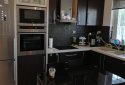 Amazing 4th floor maisonete apartment in the North Suburbs of Athens and close to International Schools for Sale