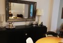 Amazing 4th floor maisonete apartment in the North Suburbs of Athens and close to International Schools for Sale