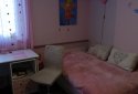 Amazing 4th floor maisonete apartment in the North Suburbs of Athens and close to International Schools for Sale