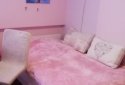 Amazing 4th floor maisonete apartment in the North Suburbs of Athens and close to International Schools for Sale