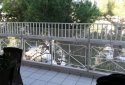 Amazing 4th floor maisonete apartment in the North Suburbs of Athens and close to International Schools for Sale