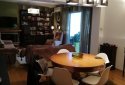 Amazing 4th floor maisonete apartment in the North Suburbs of Athens and close to International Schools for Sale