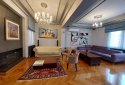 Amazing apartment in Athens city center