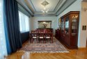 Amazing apartment in Athens city center