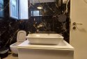 Amazing apartment in Athens city center