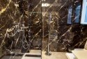 Amazing apartment in Athens city center