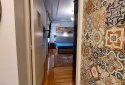 Amazing apartment in Athens city center