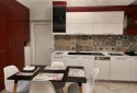 Amazing apartment in Athens city center