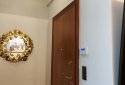 Amazing apartment in Athens city center