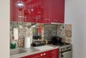 Amazing apartment in Athens city center