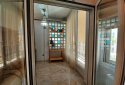 Amazing apartment in Athens city center