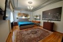 Amazing apartment in Athens city center