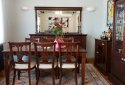 Amazing apartment in Athens city center