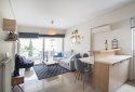 Amazing apartment in Palaio Faliro 