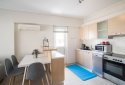 Amazing apartment in Palaio Faliro 