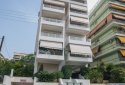 Amazing apartment in Palaio Faliro 
