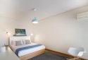 Amazing apartment in Palaio Faliro 