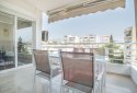 Amazing apartment in Palaio Faliro 