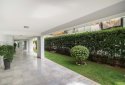 Amazing apartment in Palaio Faliro 