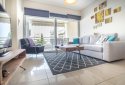 Amazing apartment in Palaio Faliro 