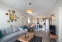 Amazing apartment in Palaio Faliro 