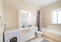 Amazing apartment in Palaio Faliro 