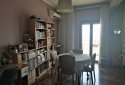  amazing apartment with unique sea view