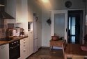  amazing apartment with unique sea view