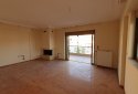 Amazing new built  top floor apartment with great views