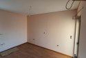 Amazing new built  top floor apartment with great views