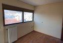 Amazing new built  top floor apartment with great views