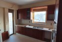 Amazing new built  top floor apartment with great views