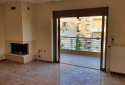 Amazing new built  top floor apartment with great views