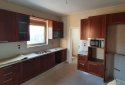 Amazing new built  top floor apartment with great views
