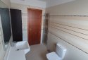 Amazing new built  top floor apartment with great views