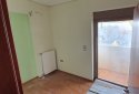 Amazing new built  top floor apartment with great views