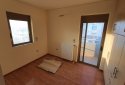 Amazing new built  top floor apartment with great views