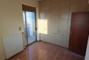Amazing new built  top floor apartment with great views
